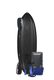 Kayak gonfiabile Aquaplanet - Una persona
