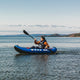 Kayak gonfiabile Aquaplanet - Una persona