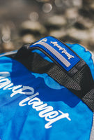 Kayak gonfiabile Aquaplanet - Una persona