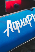Kayak gonfiabile Aquaplanet - Una persona