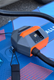 Aquaplanet ALLROUND TEN 10' Kit SUP Gonfiabile - Azure
