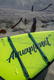 Aquaplanet ALLROUND TEN 10' Kit SUP Gonfiabile - Cyber
