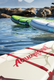 Aquaplanet ALLROUND TEN 10' Kit SUP Gonfiabile - Kintsugi