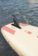 Aquaplanet ALLROUND TEN 10' Kit SUP Gonfiabile - Kintsugi