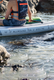 Aquaplanet ALLROUND TEN 10' Kit SUP Gonfiabile - Spectre
