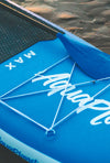 Pagaia regolabile Aquaplanet