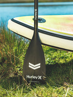 Pagaia Hurley Carbon Fusion