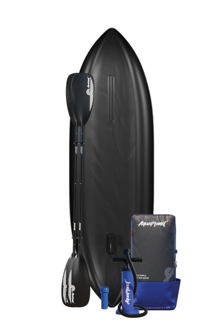 Intex 68242NP - SUP Gonfiabile Aqua Quest 320, Con Pompa Manuale E Remo Da 216 Cm 320x81x15 Cm 86852291 Intex 68242NP - SUP Gonfiabile Aqua Quest 320, Con Pompa Manuale E Remo Da 216 Cm 320x81x15 Cm 86852291