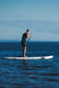 Paddle Board gonfiabile Hurley Advantage Terrazzo 10'