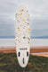 Paddle Board gonfiabile Hurley Advantage Terrazzo 10'