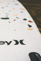 Paddle Board gonfiabile Hurley Advantage Terrazzo 10'
