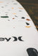 Paddle Board gonfiabile Hurley Advantage Terrazzo 10'