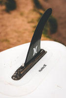 Paddle Board gonfiabile Hurley Advantage Terrazzo 10'