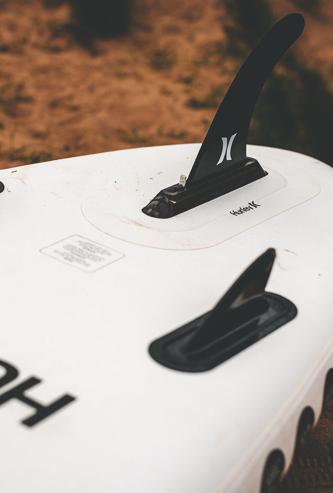 Paddle Board gonfiabile Hurley Advantage Terrazzo 10'