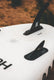Paddle Board gonfiabile Hurley Advantage Terrazzo 10'