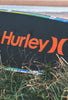 Pacchetto tavola gonfiabile Hurley ApexTour Freedom 11'8".