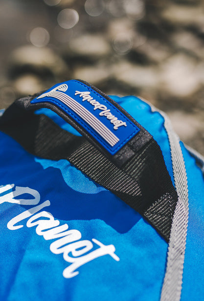 Kayak gonfiabile Aquaplanet - Due persone