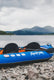 Kayak gonfiabile Aquaplanet - Due persone